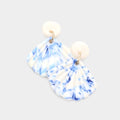 Little Shell Earrings