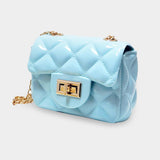 Mini Cece Crossbody