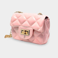 Mini Cece Crossbody