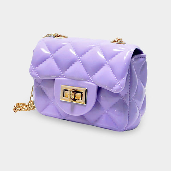 Mini Cece Crossbody