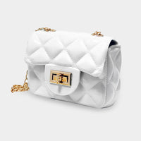 Mini Cece Crossbody