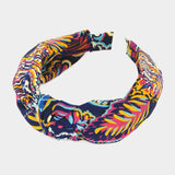Spring Love Headband