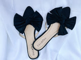The Bow Slide