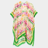 Gimme Spring Kimono