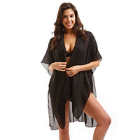 Bridal Party Kimonos